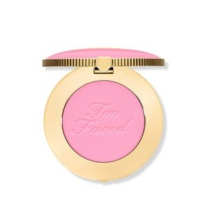 Too Faced Cloud Crush Blush